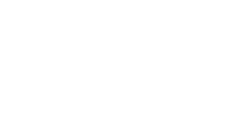 水素サロン PARE・TEC・m