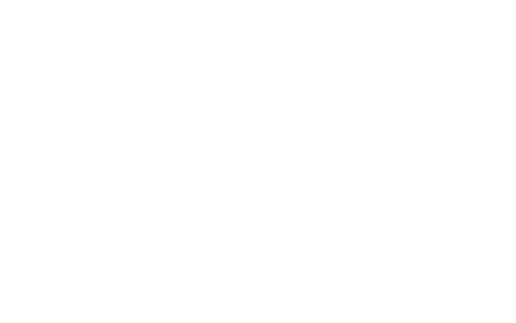 水素サロン PARE・TEC・m