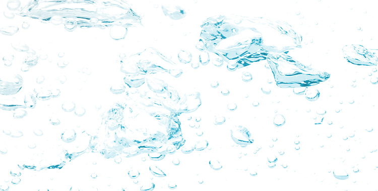 水素とはなにか?